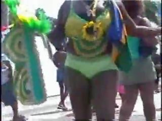 מיאמי vice - carnival 2006