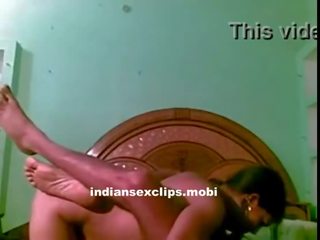インディアン x 定格の クリップ 映画 フィルム movs (2)
