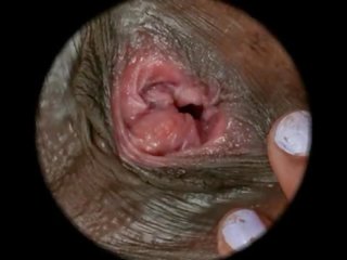 Sieviete textures - saldas nest (hd 1080p)(vagina aizvērt augšup matainas pieaugušais saspraude filma pussy)(by rumesco)