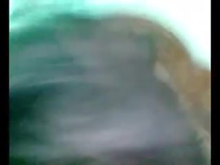Bangladeshi terrific bhabhi fucked by debor in the Hotel with clear Bengali voice - Wowmoyback