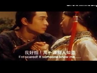 Xxx video- ja emperor of kiina