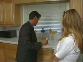 Www.familyfuckers.net - daddy has a strong lust for his young woman
