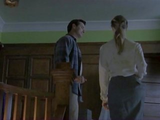 Črno tie nights s01e05 na umazano film občutek (2004)