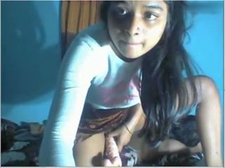 Bangla Hoot concupiscent lover Brother Sleeping - IndianSexMms.co