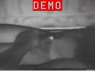 Mallu Aunty Lesbian amp Threesome - Very Rare - Pundai sex clip video vid 3