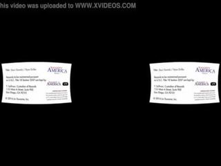 VR xxx movie clip - Dani Daniels - NaughtyAmericaVR.com